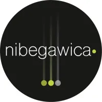 NIBEGAWICA logo