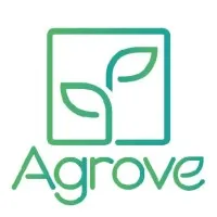 AGROVE (AGROVE) logo