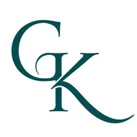 GET A KEY logo