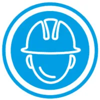 GROSSITO logo