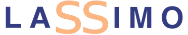 LASSIMO logo