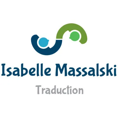 LOUVET ISABELLE logo