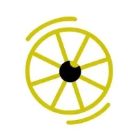 RECOGNITY logo