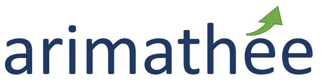 ARIMATHEE logo