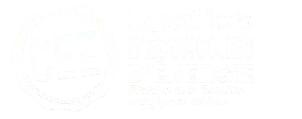 PIM MOBILITY logo