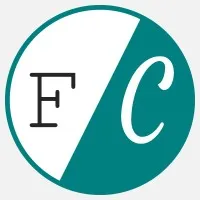 FORMACREA logo