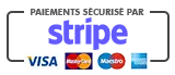 EXPLENIUM CONSULTING logo