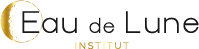 EAU DE LUNE logo