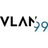 VLAN99 logo