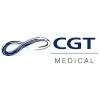 MEDICAL TUBING logo