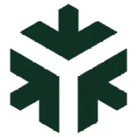 YOUWOL logo