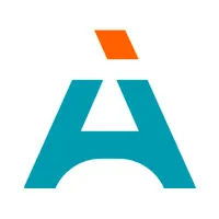 GETA logo