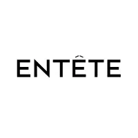 ENTETE logo