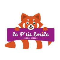 LE P'TIT EMILE logo
