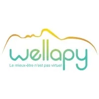 WELLAPY & CO logo