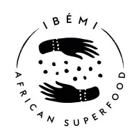 IBEMI logo