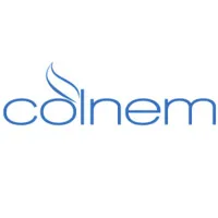 COLNEM logo