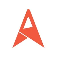 ASGARD LABS logo