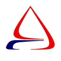 INTERPARUS logo