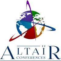 ALTAIR-CONFERENCES logo