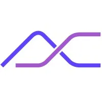 AXONES CONSULTING logo