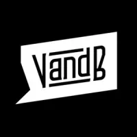 LES BONS VIVANTS logo
