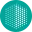 DPLIANCE logo