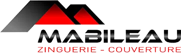 EURL MABILEAU TOITURE logo