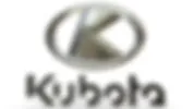 LE CLAIRON logo