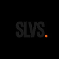 SLVS logo