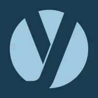 YAVIN logo