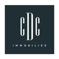 CDC logo