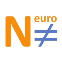 NEURODIFF' logo