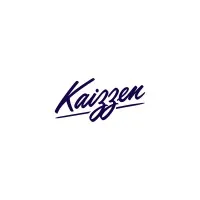 KAIZZEN logo