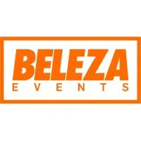 BELEZA EVENTS logo