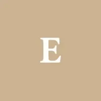 L ESCAPADE logo