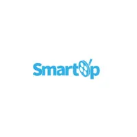 SMARTOP logo