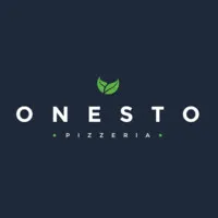 ONESTO logo
