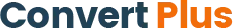 HOLDALYS logo