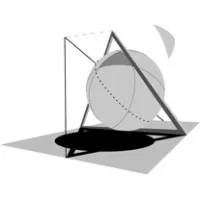BUREAU D'ETUDE ARCHITECTURE (BEA) logo