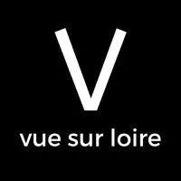 VUE SUR LOIRE logo