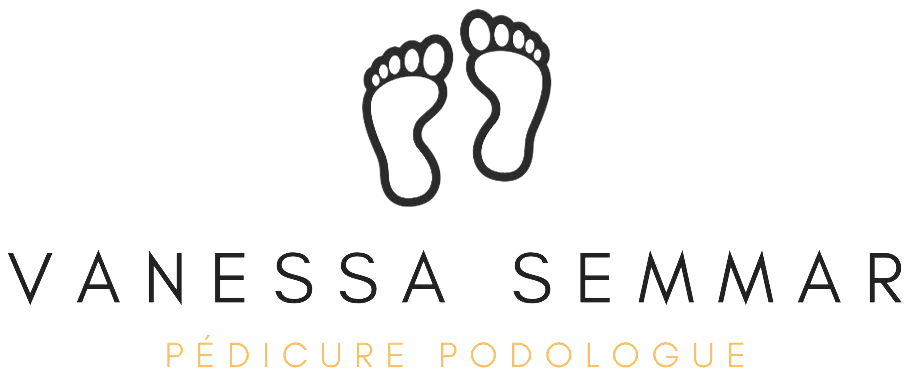 SEMMAR VANESSA logo