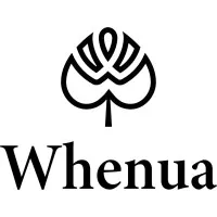 COSMETOLINE logo
