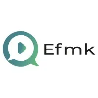 EFMK logo