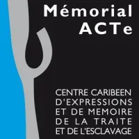 MEMORIAL ACTE (MACTE) logo