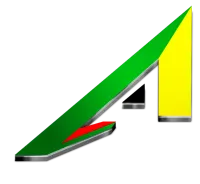 ACTION INVEST logo