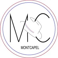 SCIC MONTCAPEL logo