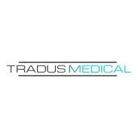 TRADUS MEDICAL SAS logo