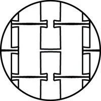 HERIO logo