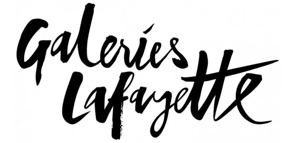 PEINTURE + logo